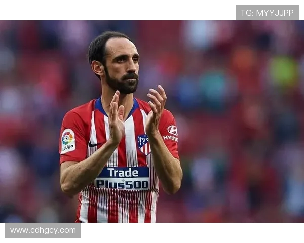 波尔图与马竞将于8月3日举行若塔纪念赛，致敬传奇球员