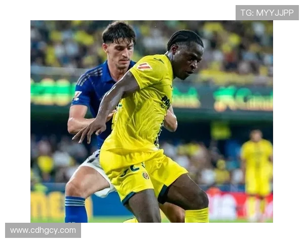 皇马官方反对巴萨黄潜参加海外联赛请求国际足联拒绝授权