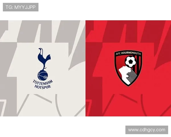 迪马济奥爆料热刺欲以7000万英镑引进伯恩茅斯中卫扎巴尔尼