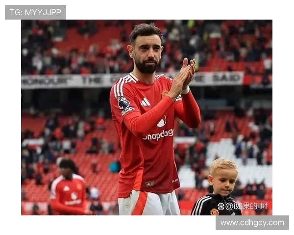 B费经纪人与利雅得新月展开积极谈判 球员态度尚不明朗