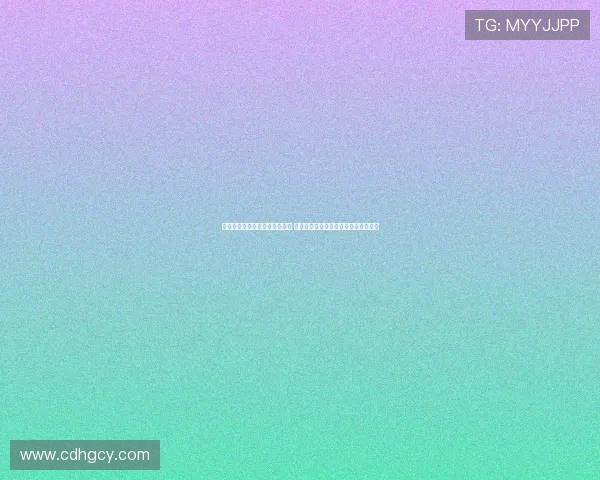 皇马单场被射门次数排本届第四 历史上遭遇如此情况的球队均未能取胜