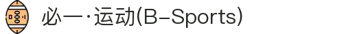 必一·运动(B-Sports)官方网站